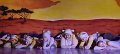 Lionking 0480